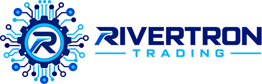 Rivertron
